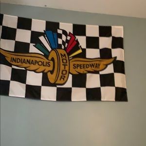 Meet your Posher, Chip